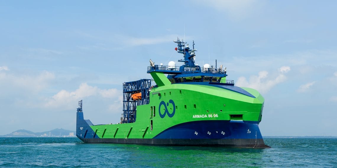 Adventuring through the Canadian Rockies