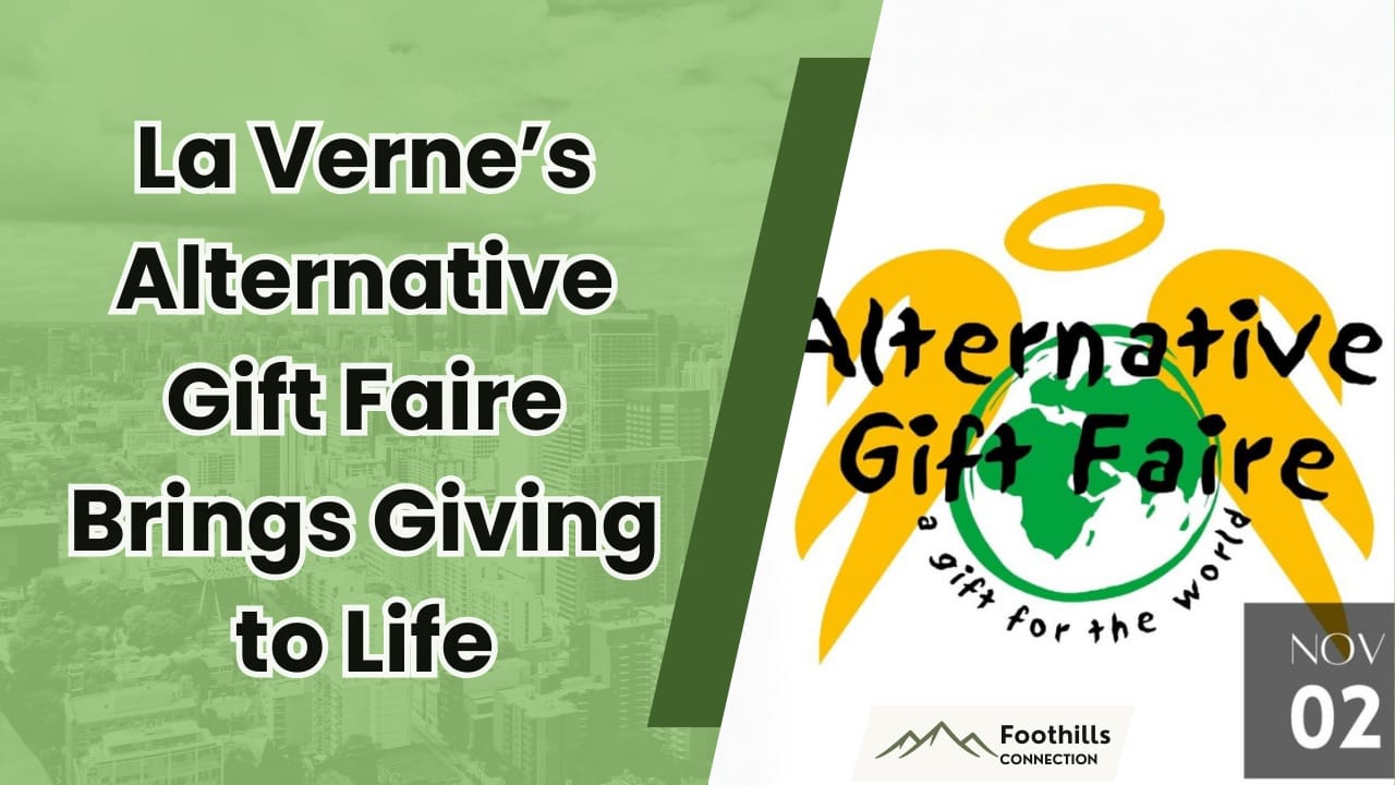 Adventuring through the Canadian Rockies