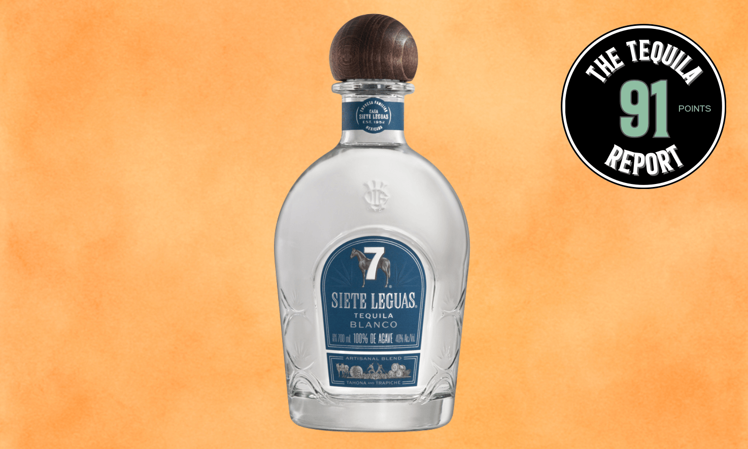 Adventuring through the Canadian Rockies