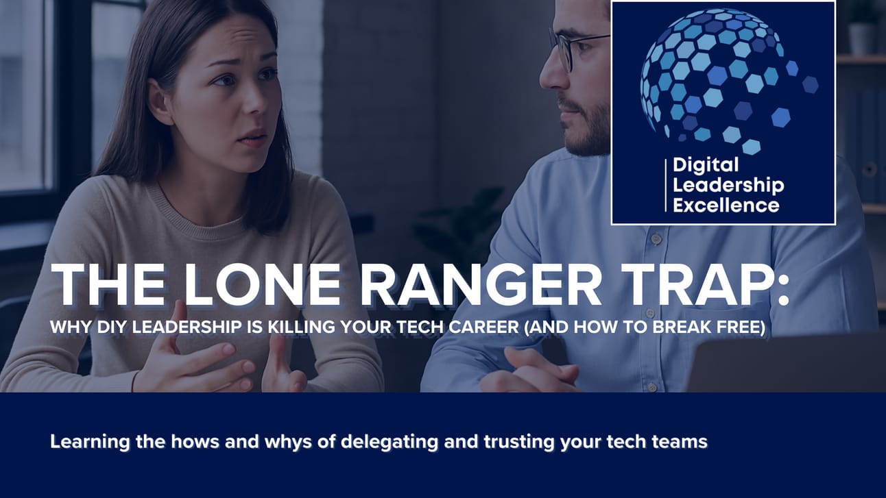 Adventuring through the Canadian Rockies