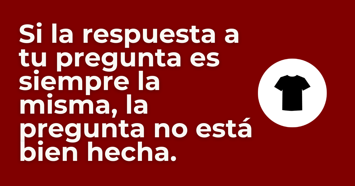 Adventuring through the Canadian Rockies