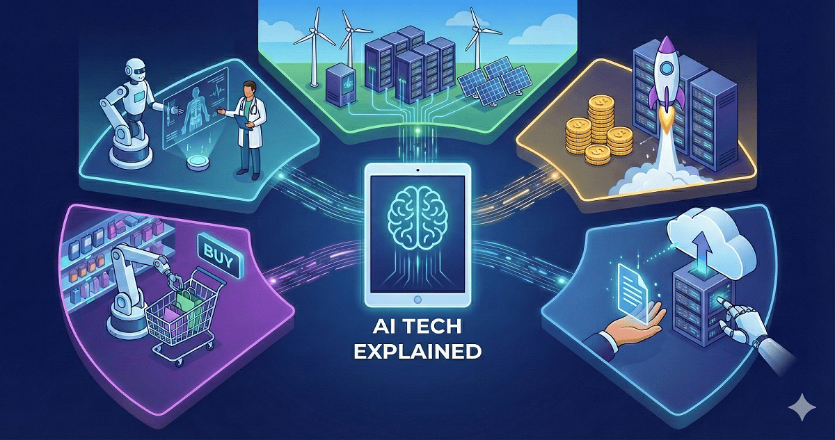 Adventuring through the Canadian Rockies