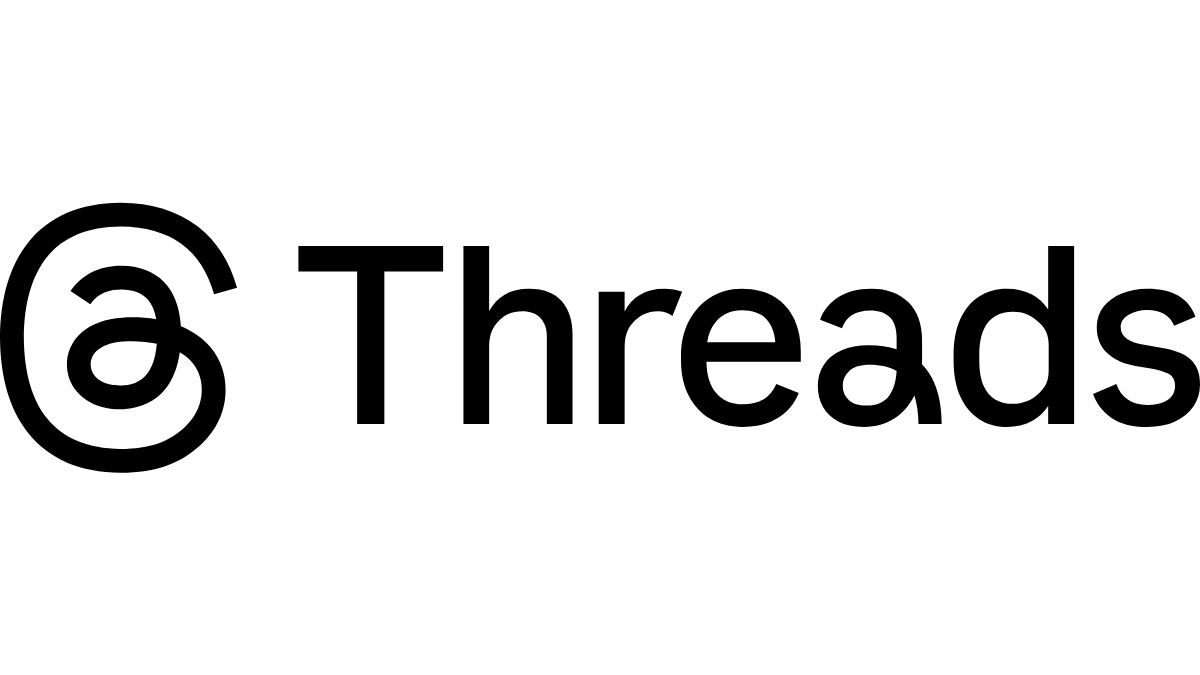 Sharing Kalshi Forecasts to Threads