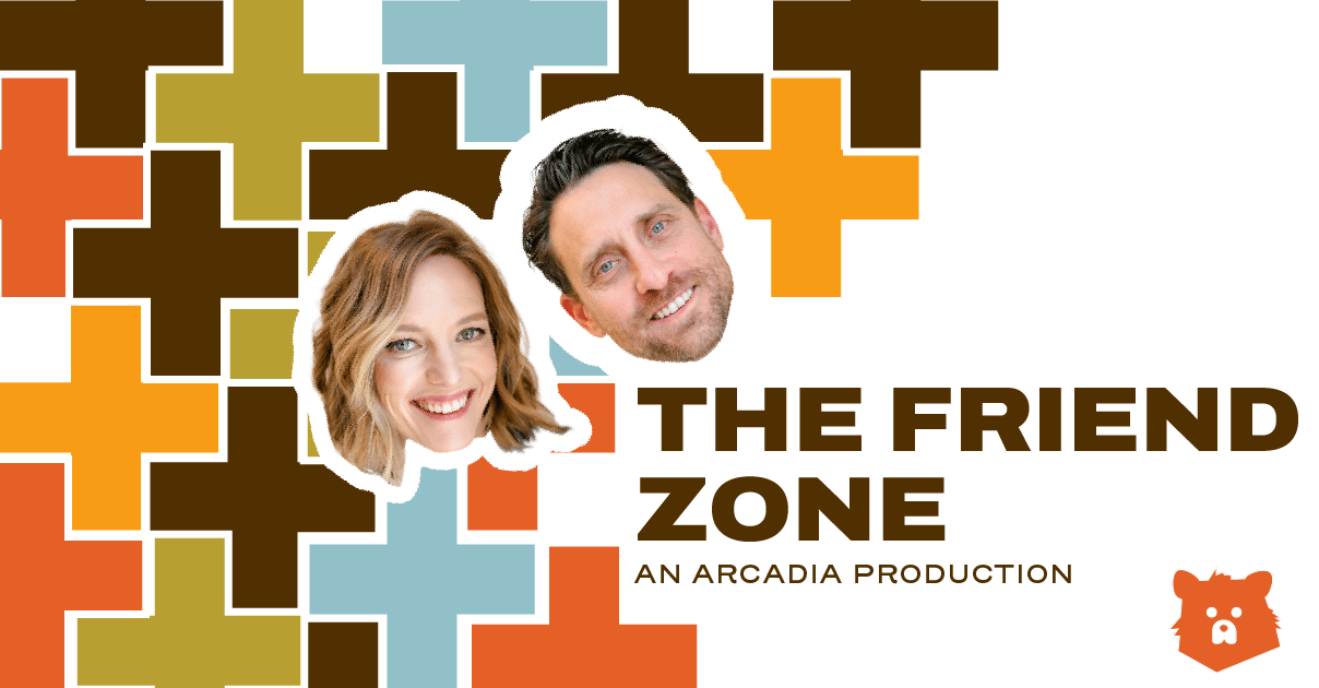 Adventuring through the Canadian Rockies