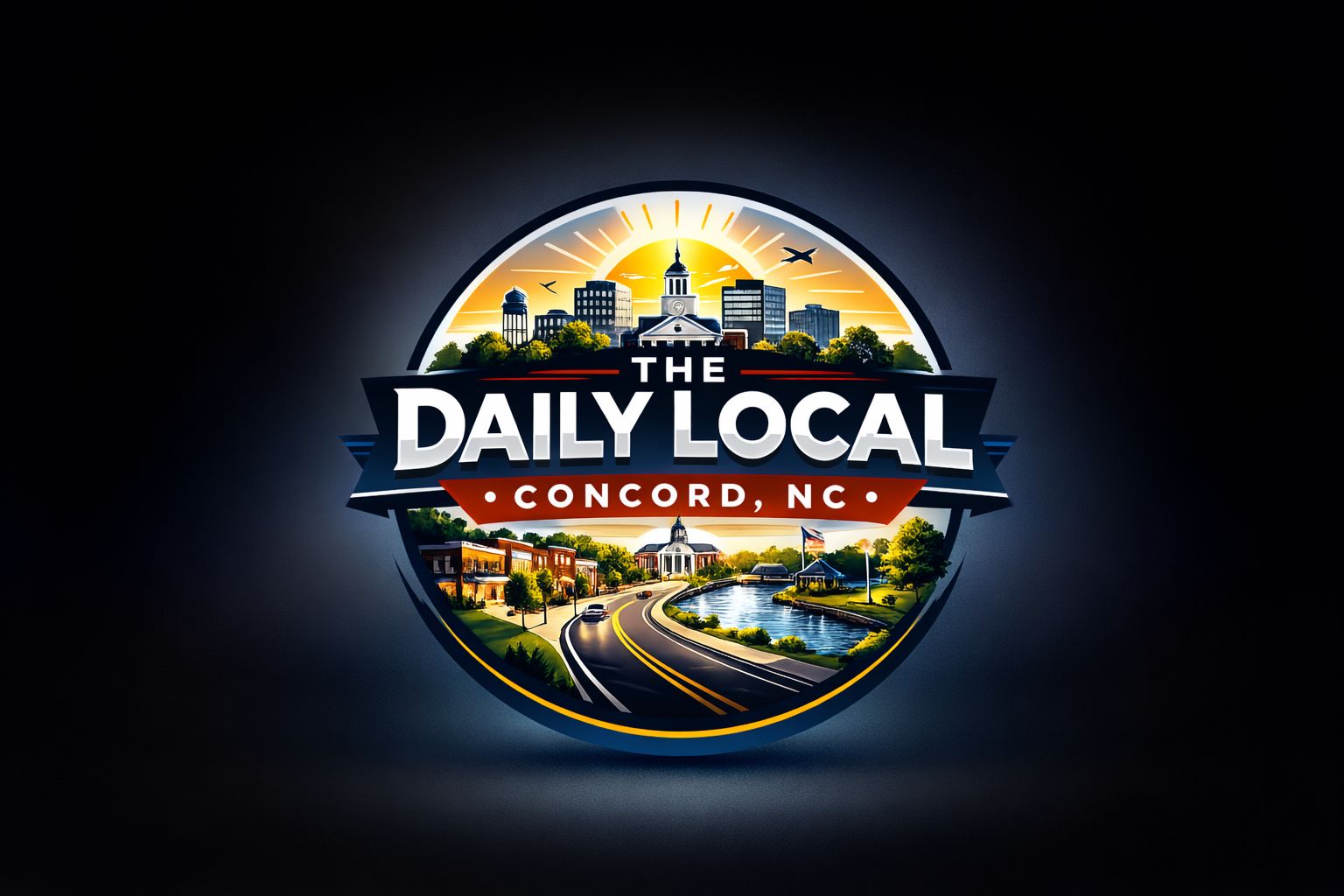 The Concord Daily Local — Wednesday, Feb. 19