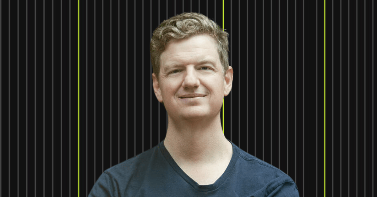 Adventuring through the Canadian Rockies