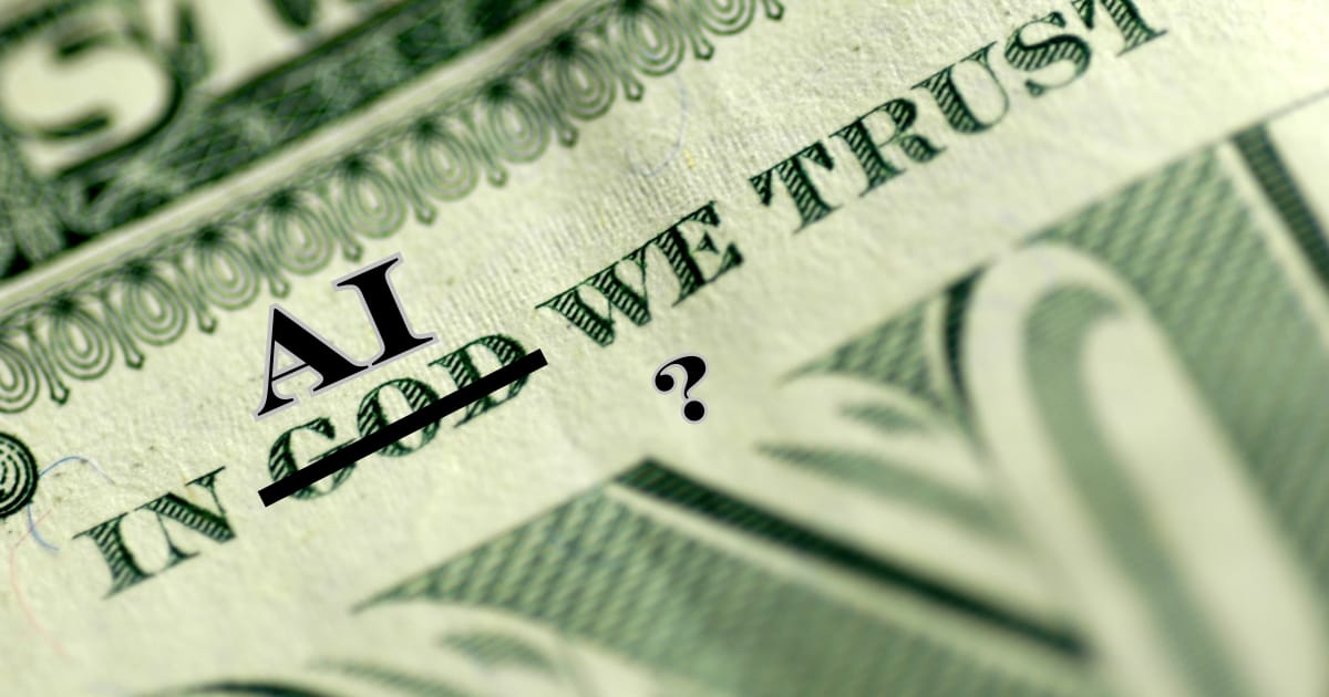 Adventuring through the Canadian Rockies