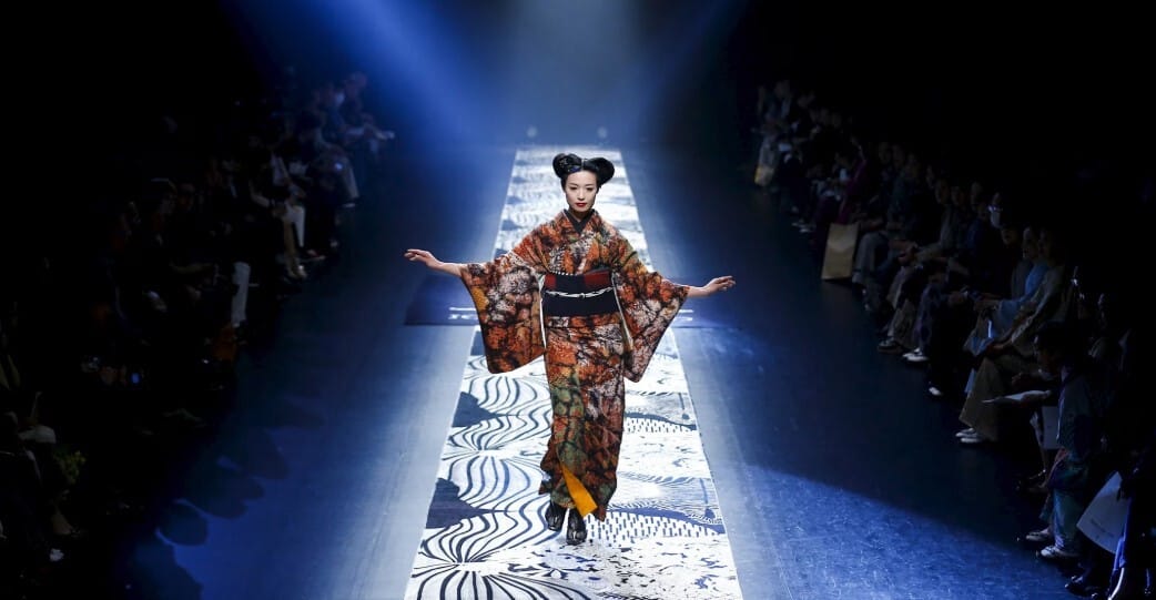 Adventuring through the Canadian Rockies