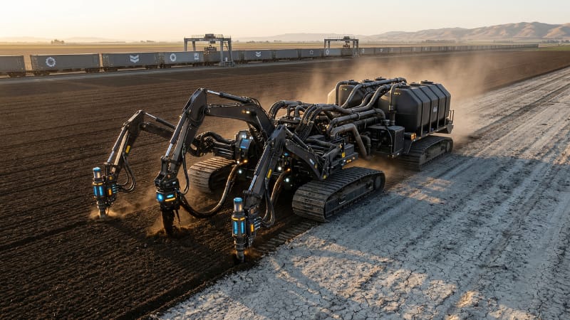 Lies, Damn Lies, And Supplements