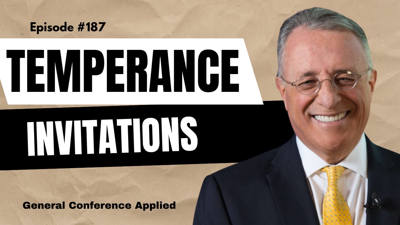 Adventuring through the Canadian Rockies