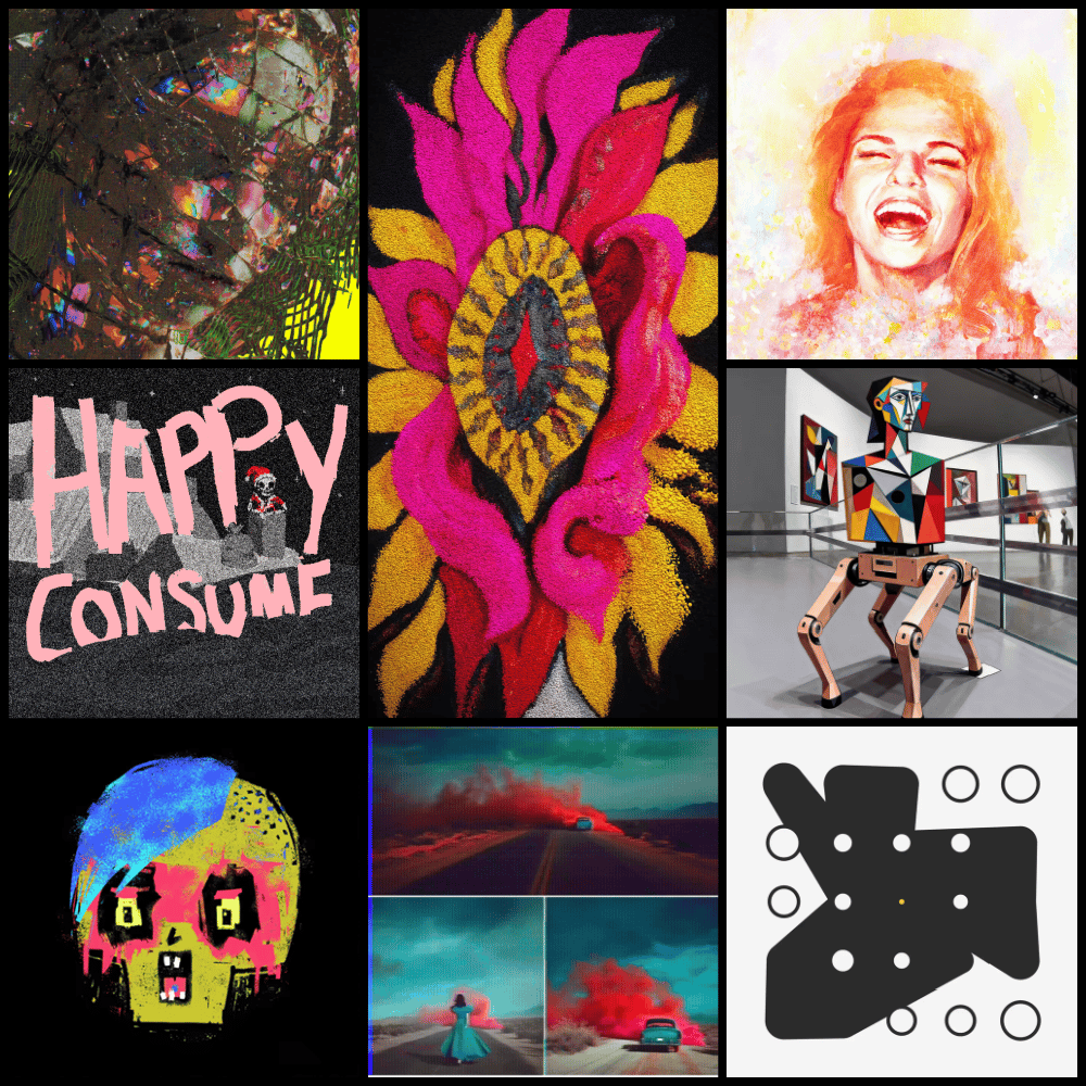 Adventuring through the Canadian Rockies