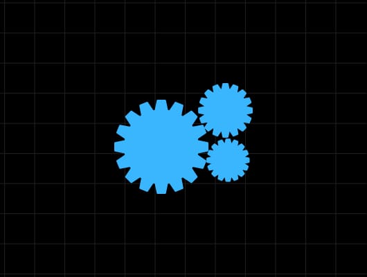 Building your 2026 YouTube machine