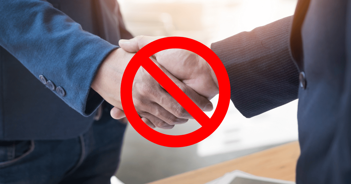 Adventuring through the Canadian Rockies