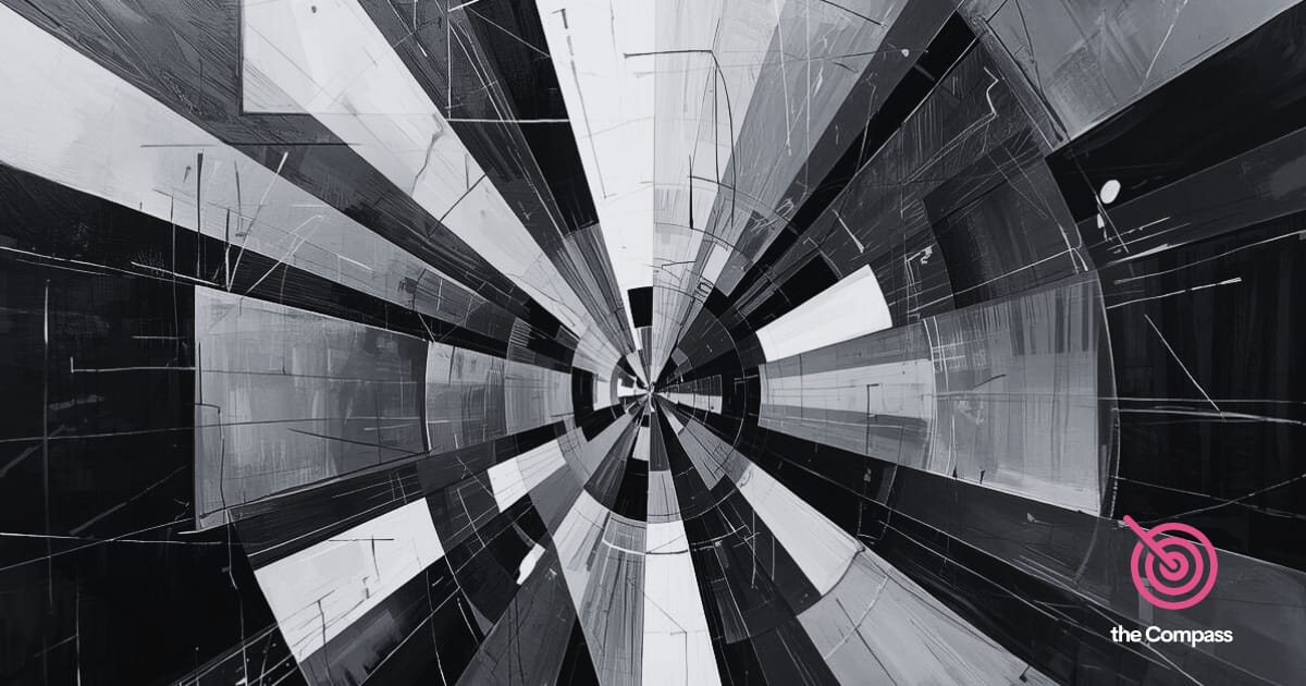 Delivering Growth, Coaching Execs: New Roles For Innovation