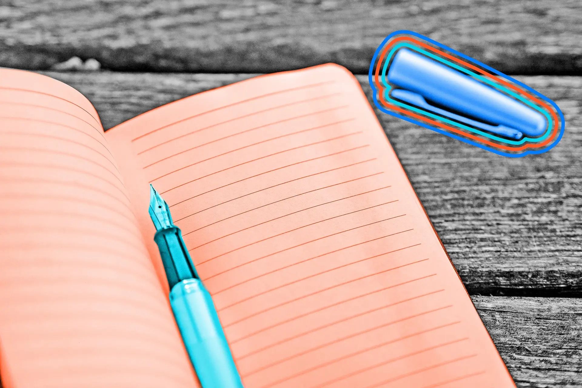 Adventuring through the Canadian Rockies