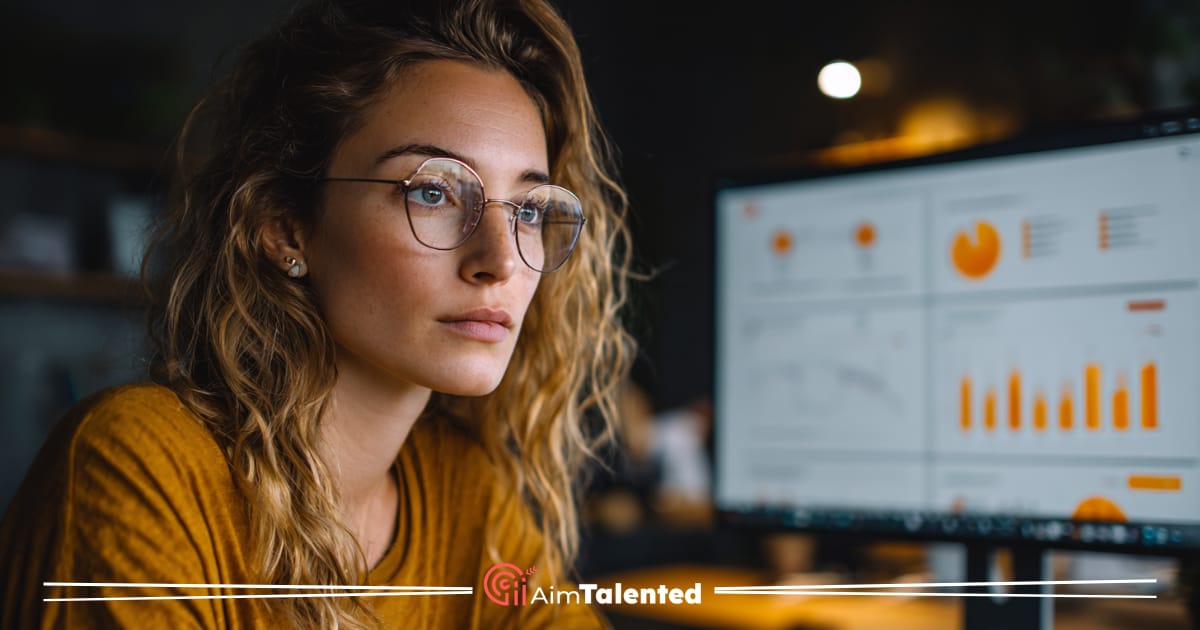 Tu instinto no escala. Los datos sí.