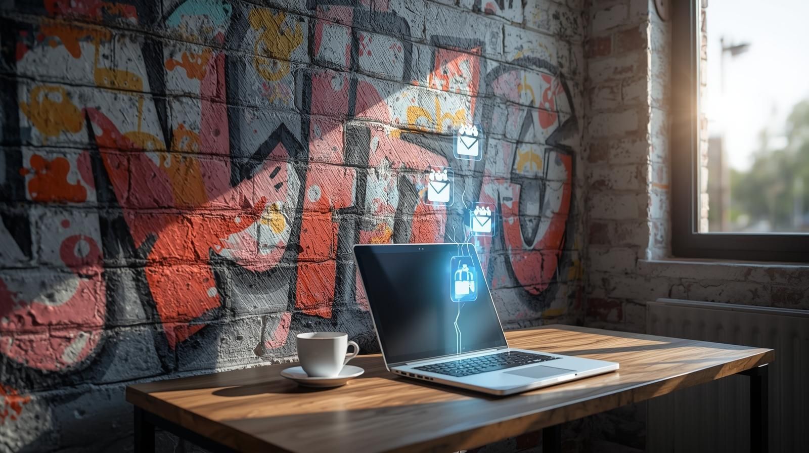 Adventuring through the Canadian Rockies