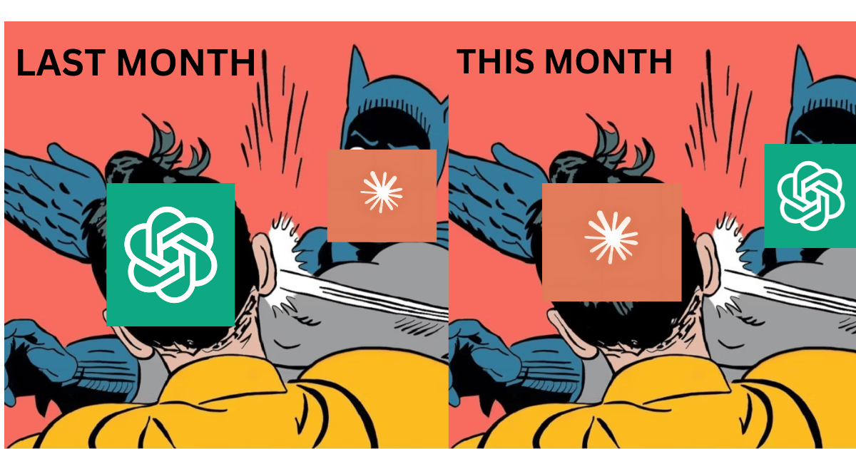 Adventuring through the Canadian Rockies