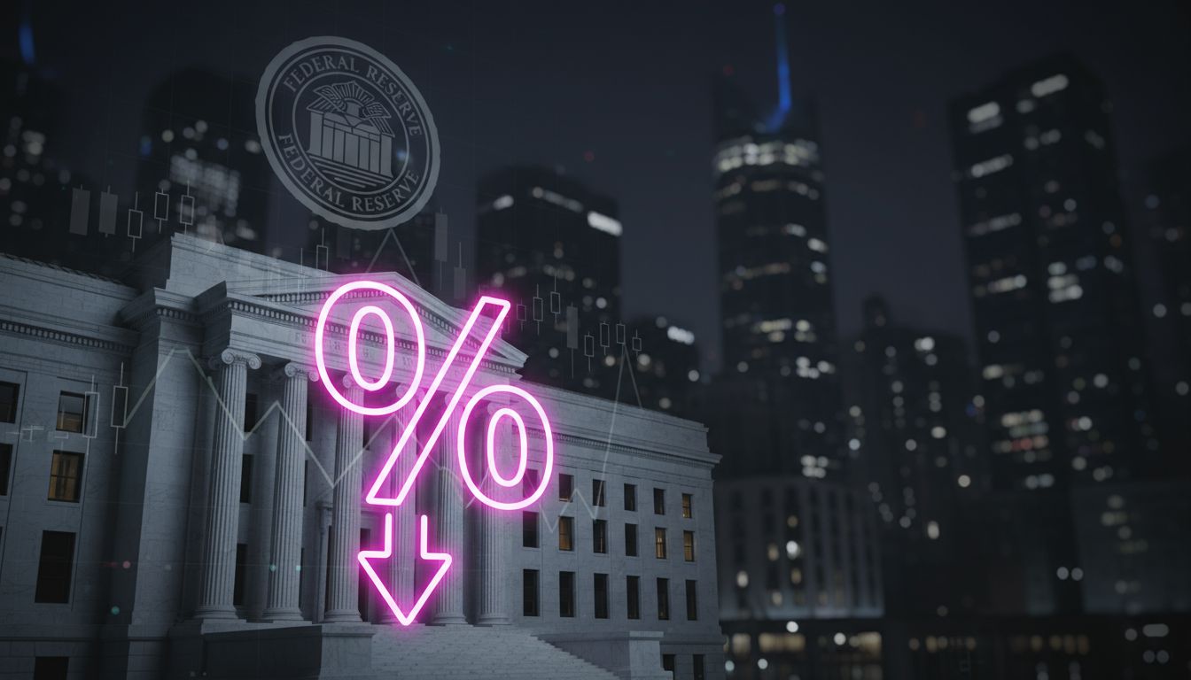 đ© The Daily Market Lens