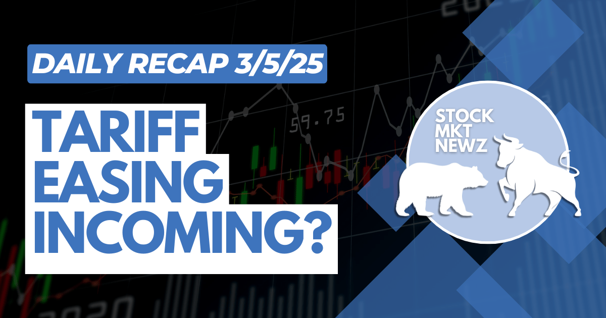 Adventuring through the Canadian Rockies