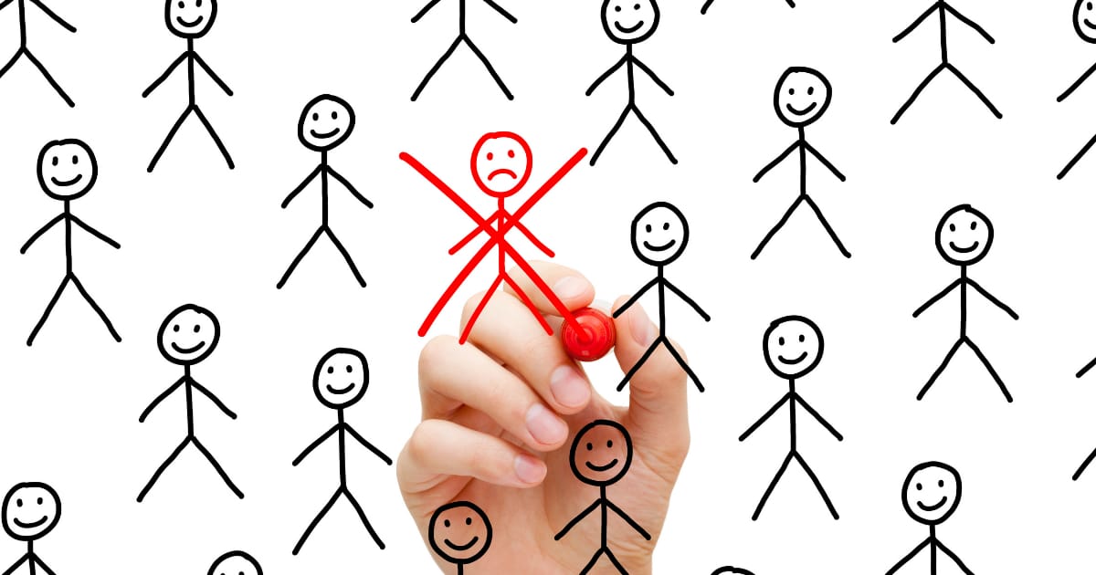 Adventuring through the Canadian Rockies