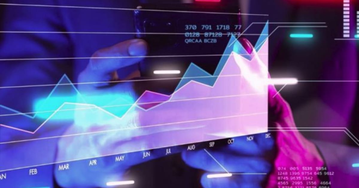 How to Track Growth Before and After Each Campaign