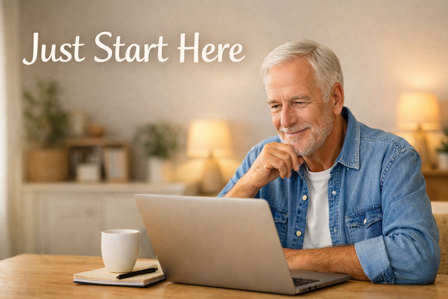 📰 Quick question... where are you on this?