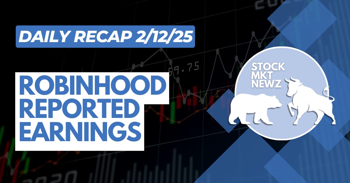 Adventuring through the Canadian Rockies