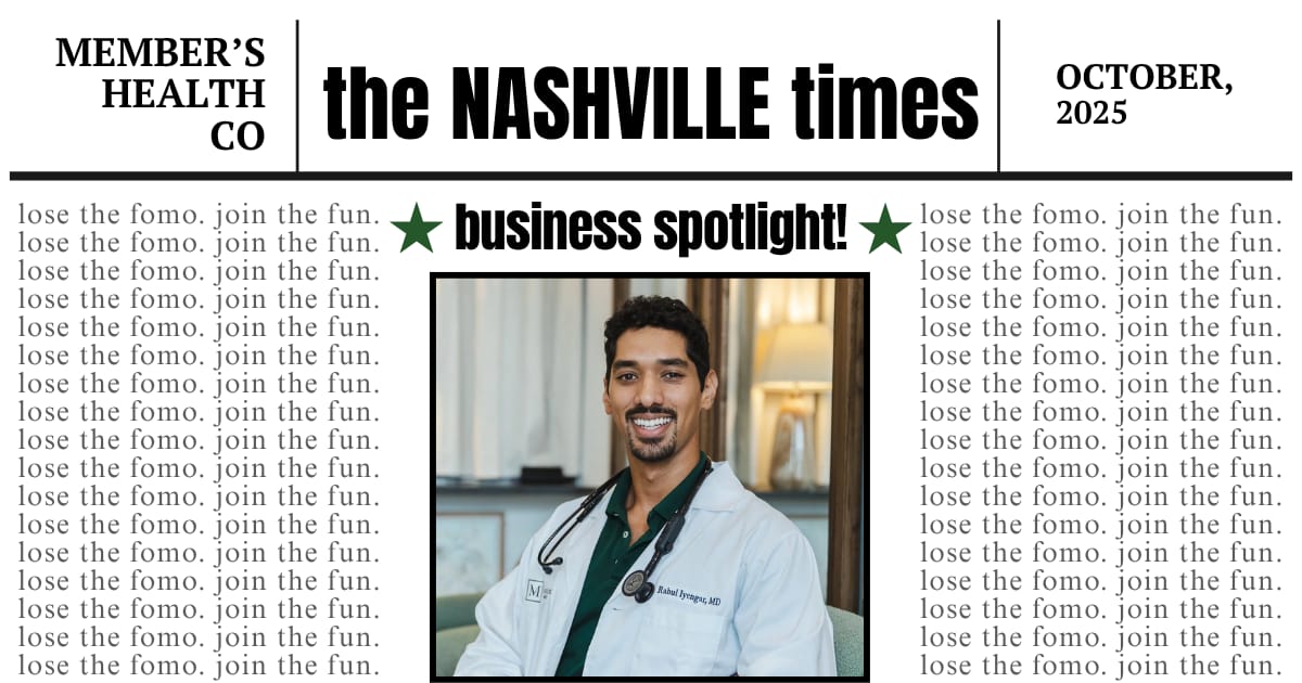 Adventuring through the Canadian Rockies