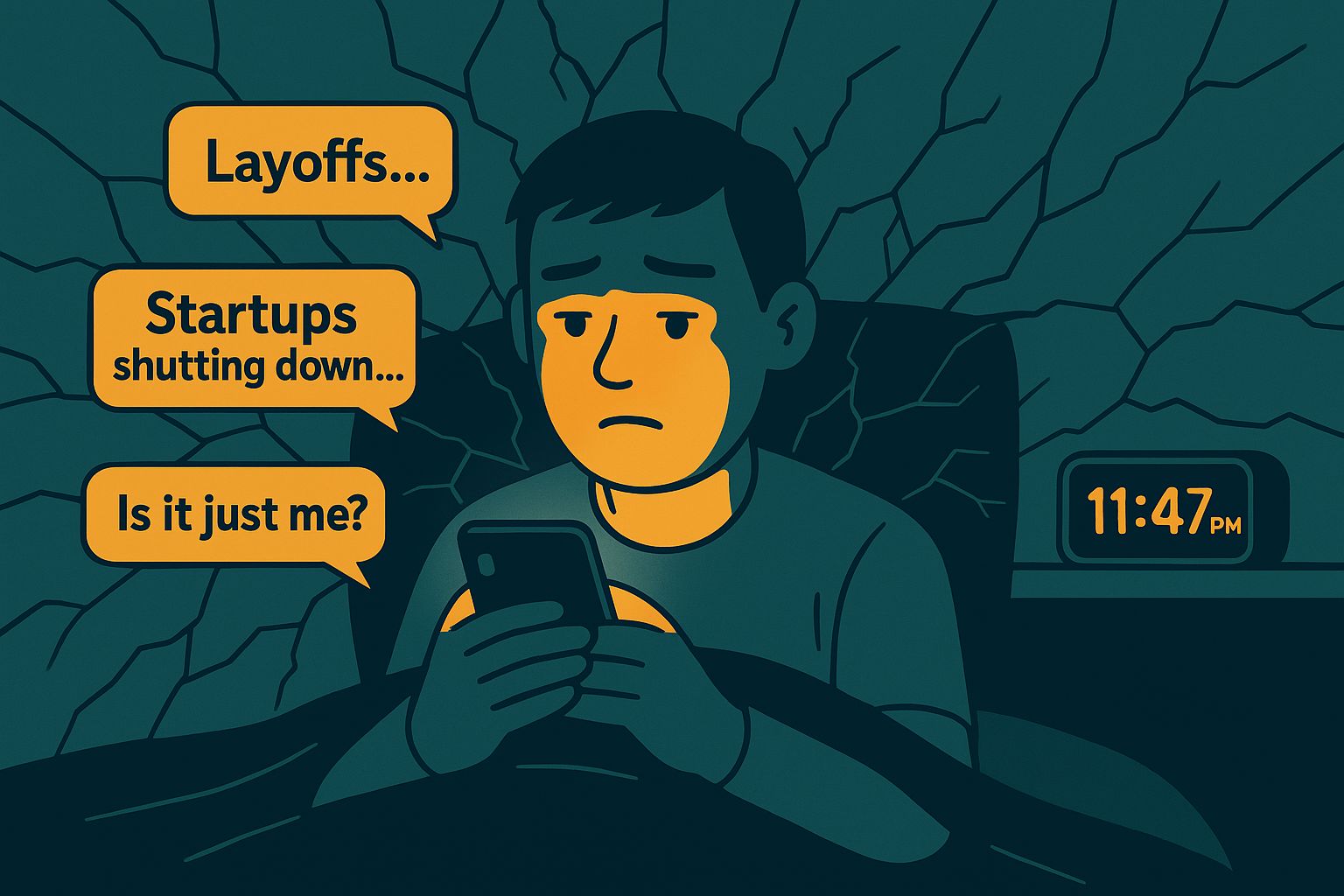 Adventuring through the Canadian Rockies