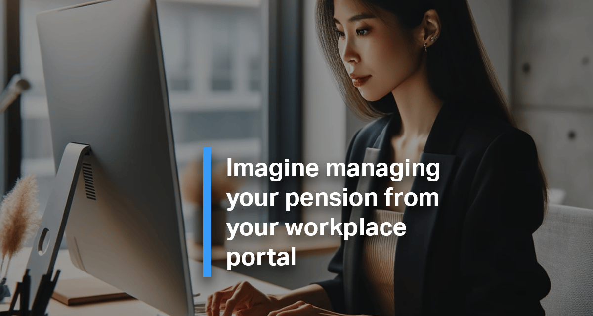 The Future of Finance is Embedded