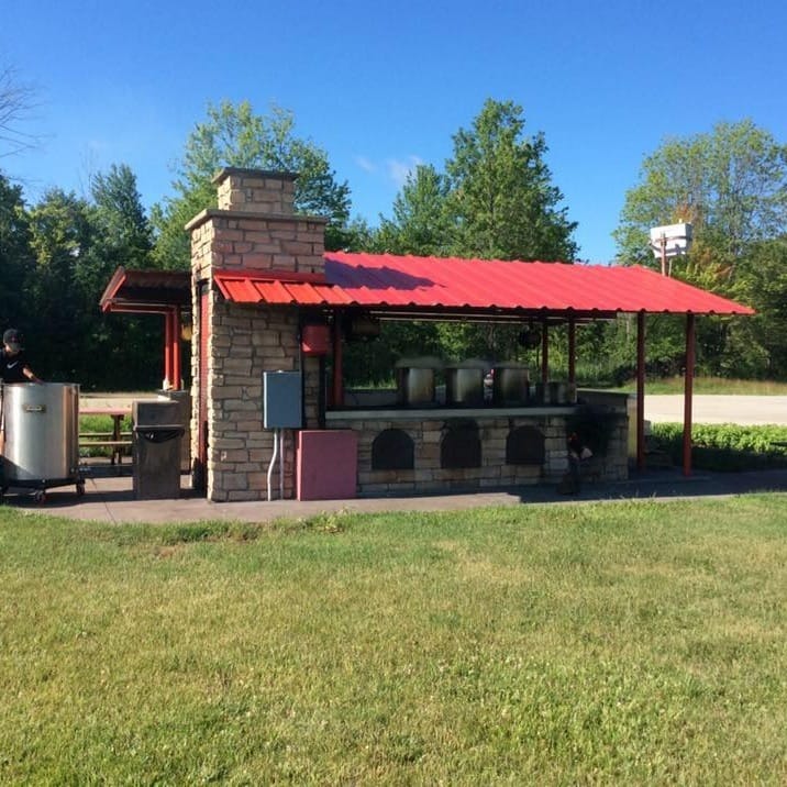 Adventuring through the Canadian Rockies