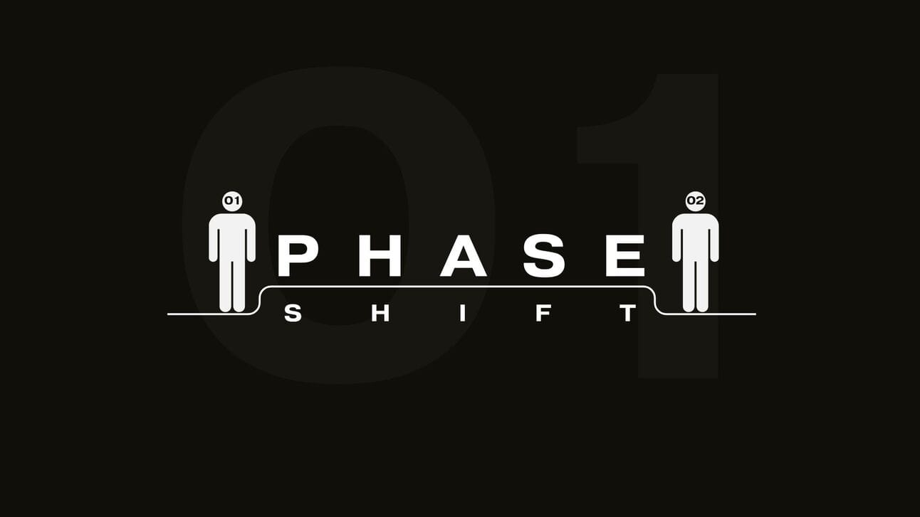 Adventuring through the Canadian Rockies