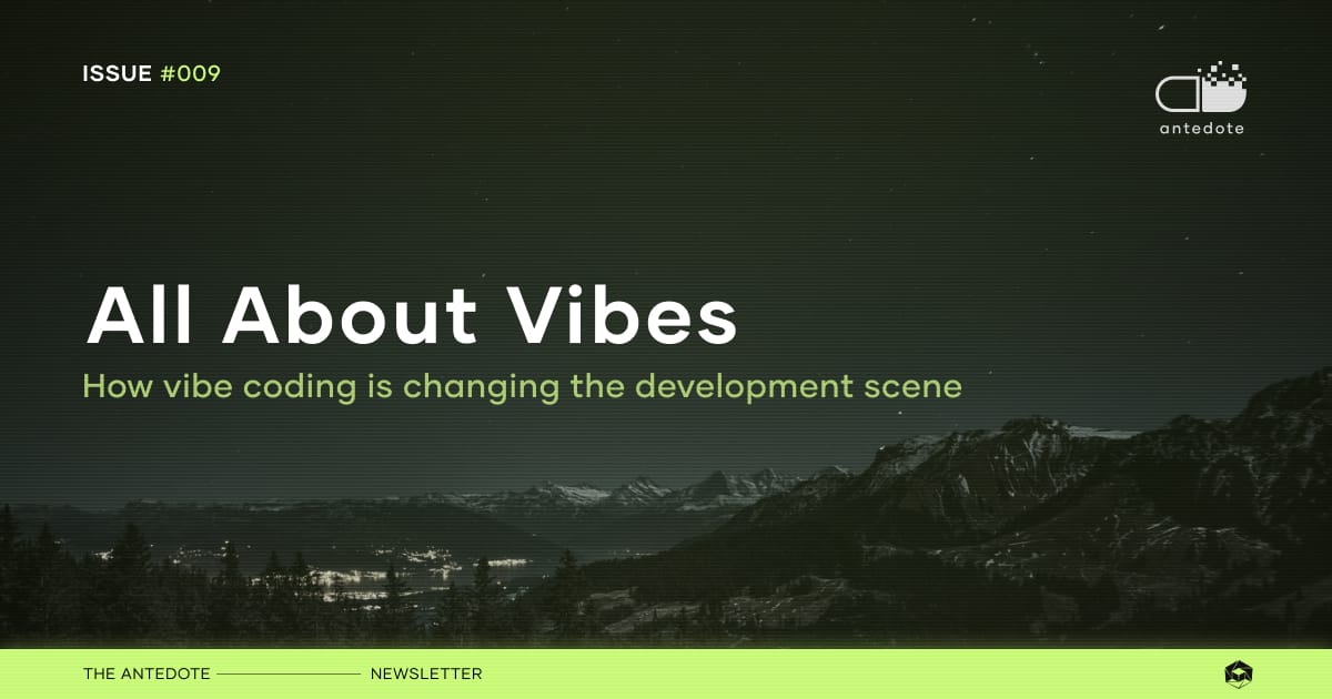 Adventuring through the Canadian Rockies