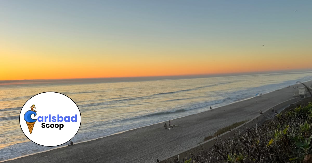 Adventuring through the Canadian Rockies