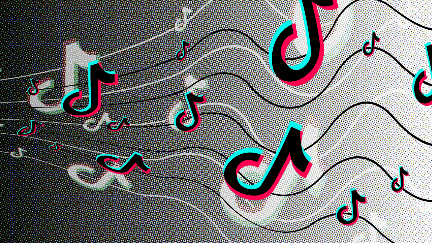 Un genre musical explose grace à Tiktok