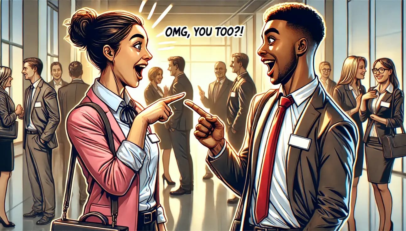 Adventuring through the Canadian Rockies