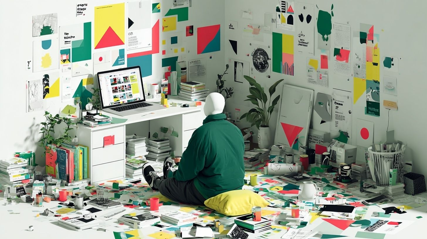 ChatGPT saa mainokset - näin se vaikuttaa sinuun