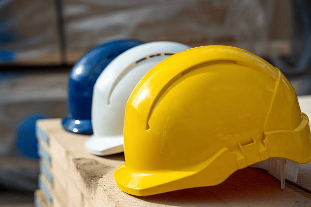 Adventuring through the Canadian Rockies