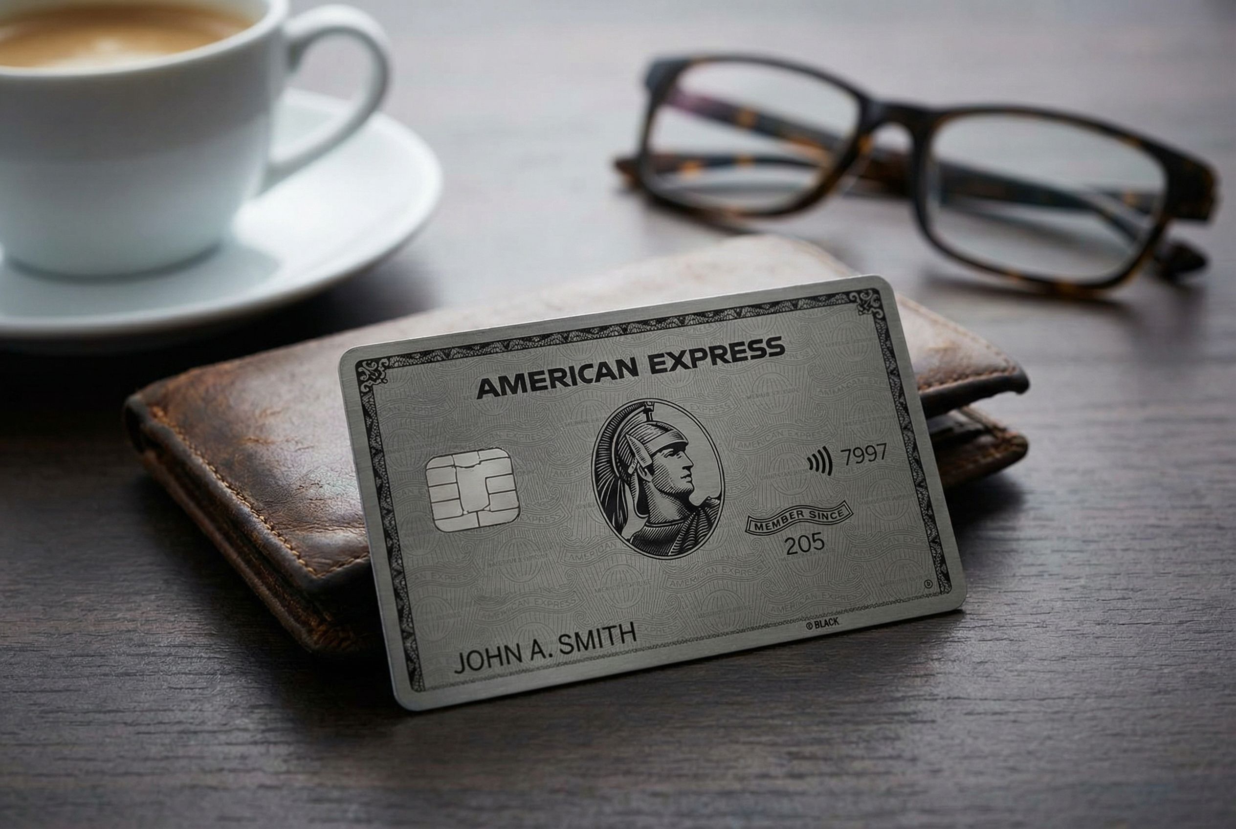 Your Amex UK Offers Roundup: What to Check Right Now