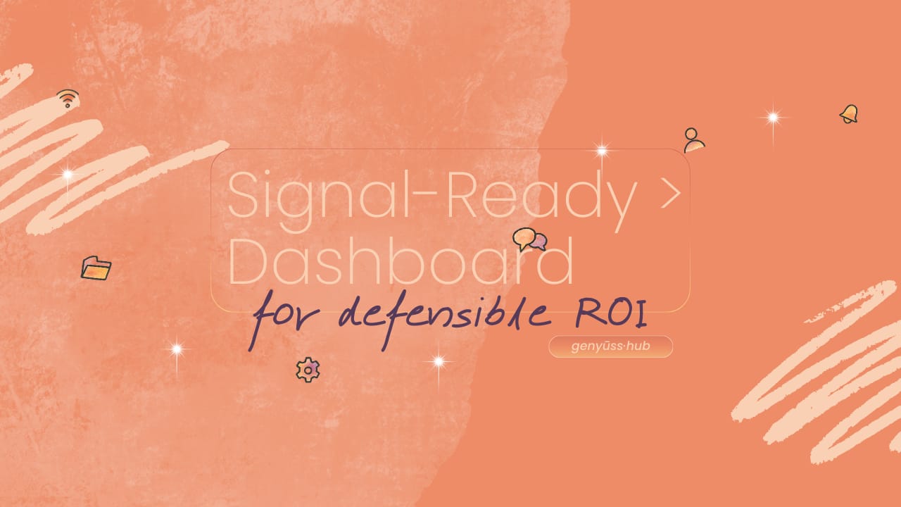 A Guide for Measuring Discord Community Outcomes