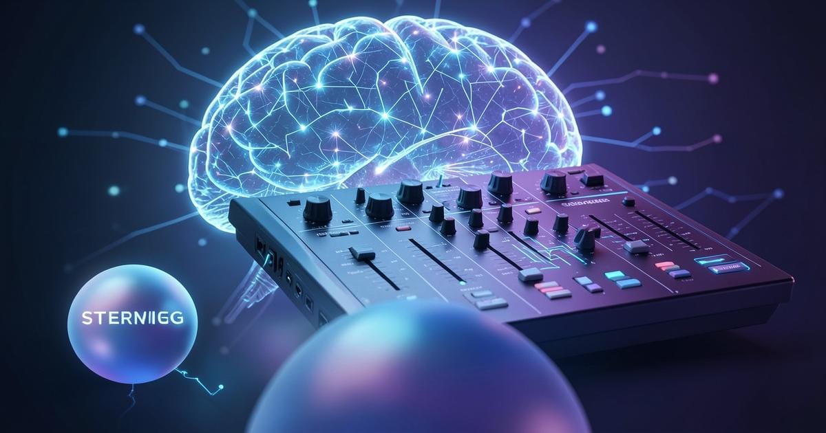 88 Nations Unite: New Delhi Declaration Sets Global AI Standard