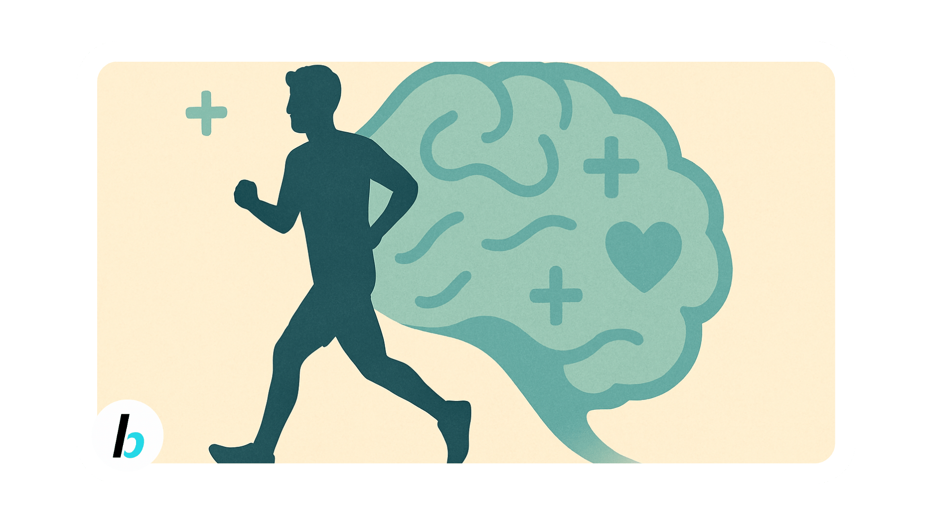 Adventuring through the Canadian Rockies