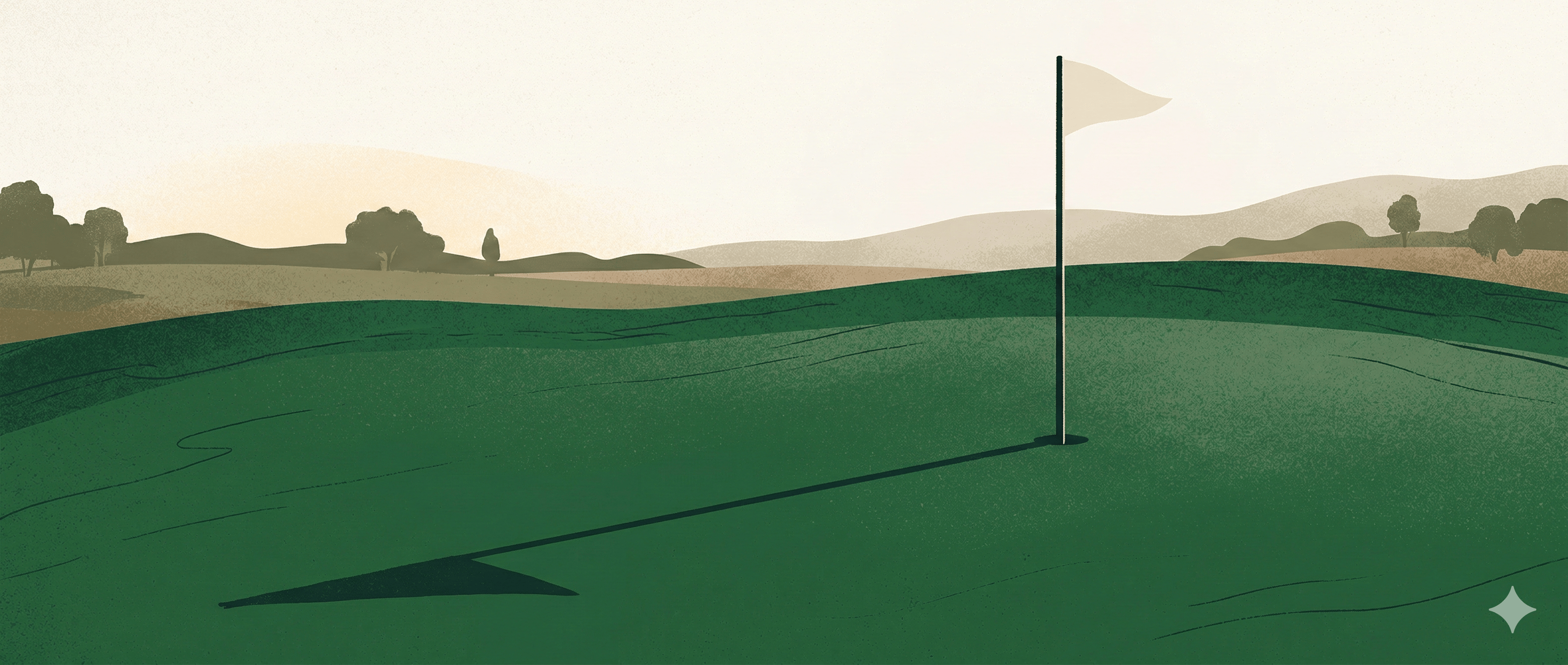 Lowry Had It. Then He Didn't.