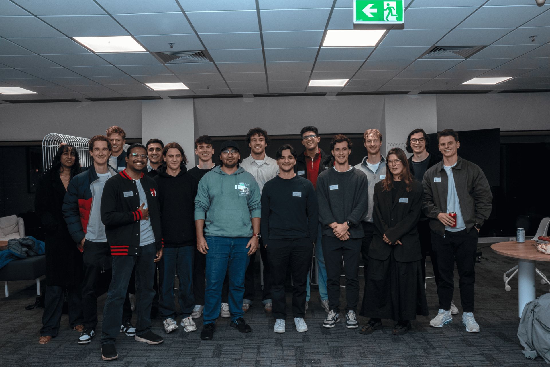 Adventuring through the Canadian Rockies