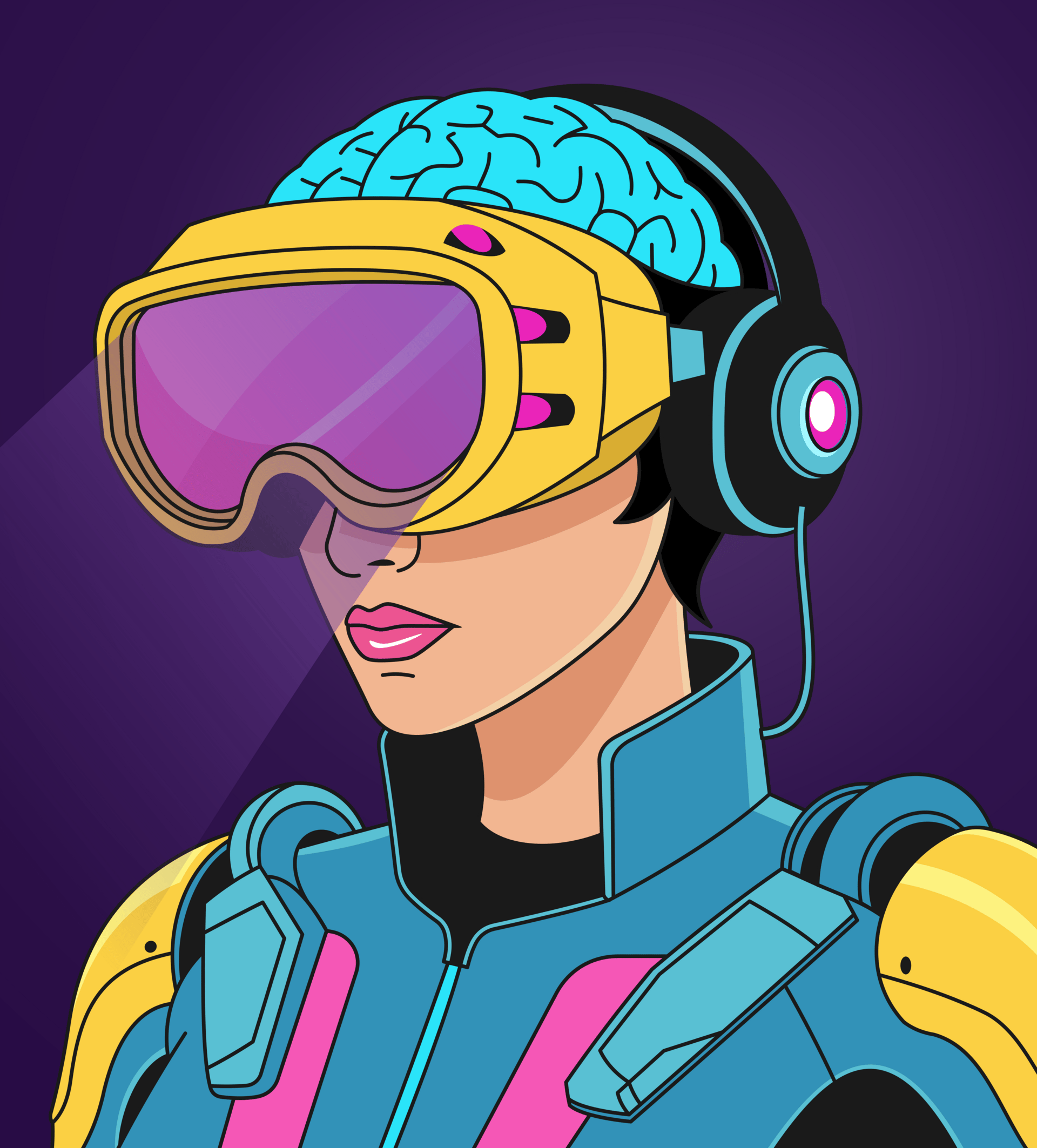 Credit Card Limits Hit 17-Year Low as Aussies Chase Bigger Home Loans