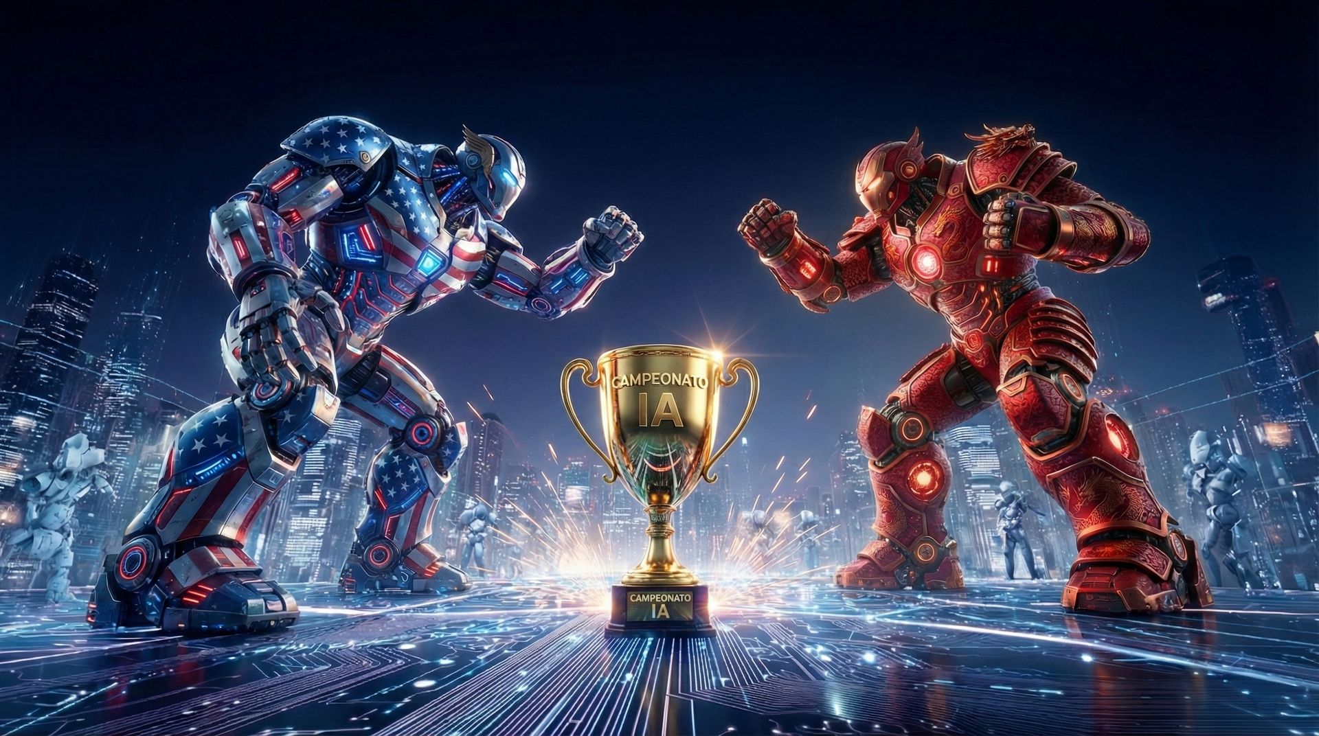 Adventuring through the Canadian Rockies