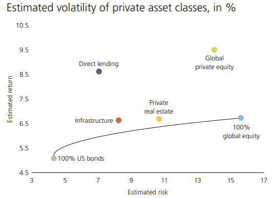 Adventuring through the Canadian Rockies