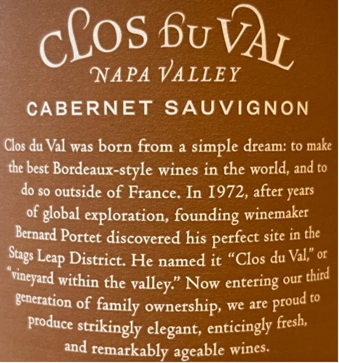 Adventuring through the Canadian Rockies