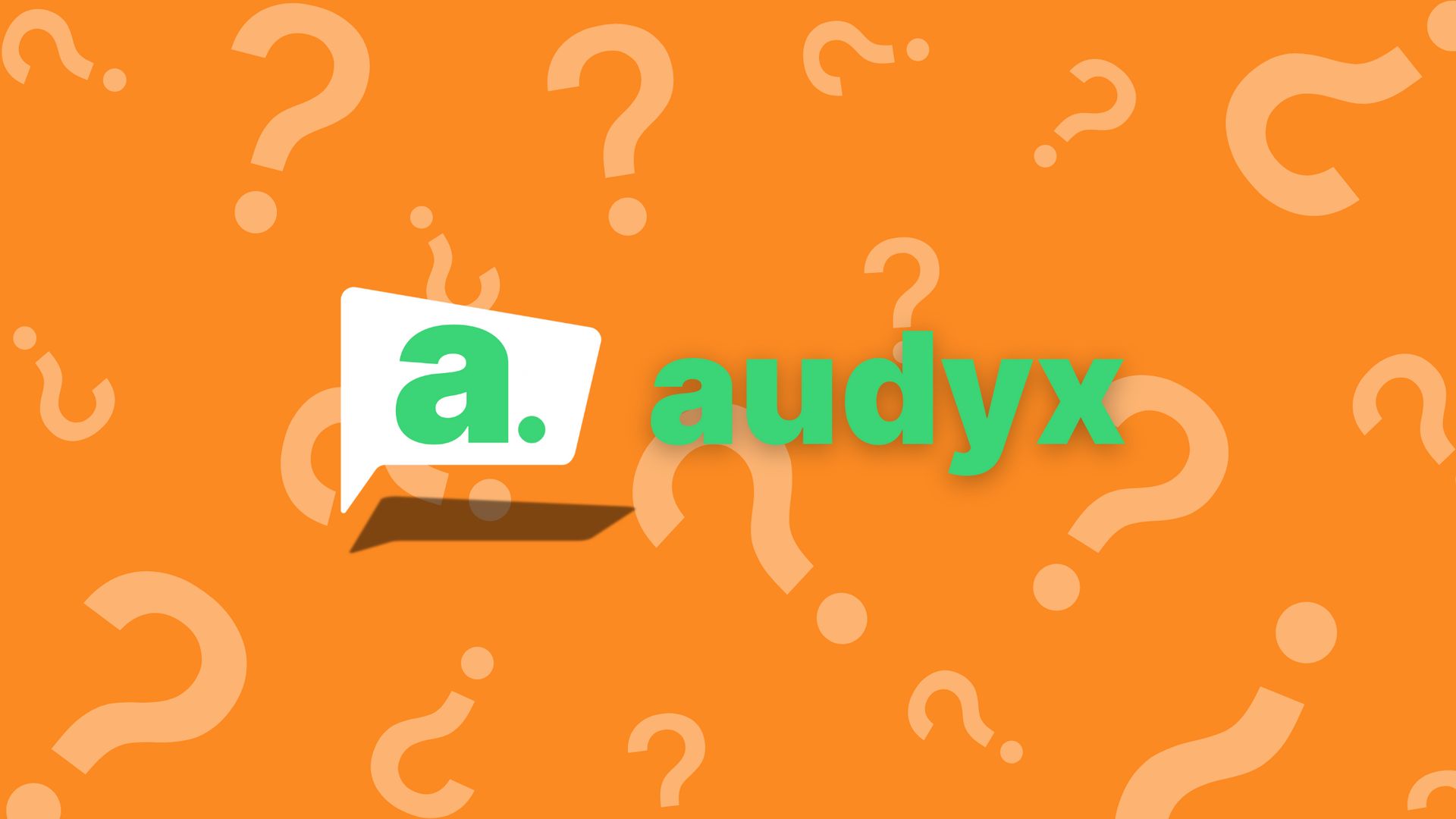 Adventuring through the Canadian Rockies